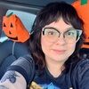 karinathedead
